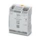Phoenix    STEP3-PS/1AC/24DC/3.75/PT/LED 