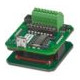Phoenix 1309772          EV-RFID-ELT-PCB 