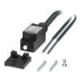 Phoenix 1318672     PLD E 400-DS-3,0/0,6 