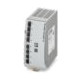 Phoenix 1342622      FL SWITCH 1000-8POE 