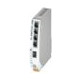 Phoenix 1343023     FL SWITCH 1104NT-SFP 