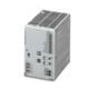 Phoenix 1359610    TRIO3-UPS/1AC/24DC/10 