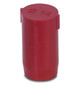 Phoenix 1400270    SEALING PLUG 14X22 RD 