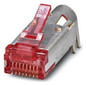 Phoenix 1404388       VS-08-ST-H21P-RJ45 