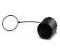 Phoenix 1404525      QPD QSK BK 5X2,5 FS 