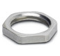 Phoenix 1404983          SACC-M16-NUT-VA 