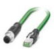 Phoenix        NBC-MSD/10,0-93B/R4AC SCO 