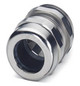 Phoenix 1411190  G-INSEC-M25-S68N-NCRS-S 