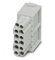 Phoenix 1414355             HC-M-12-CT-F 