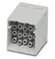 Phoenix 1414372             HC-M-20-CT-M 