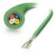 Phoenix 1416389       VS-OE-OE-93B-100,0 