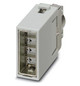 Phoenix 1417302        HC-M-08-GBIT-CT-M 
