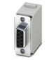 Phoenix 1417308        HC-M-DSUB 09-CT-F 