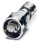 Phoenix    VS-V1-C-RJ45-MNNA-PG9-8-I-5-S 