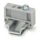 Phoenix 1421633 Endhalter           E/MK 