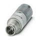 Phoenix 1422844    SACC-M12MSX-8CT-CL SH 