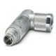 Phoenix 1422845    SACC-M12MRX-8CT-CL SH 