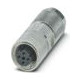 Phoenix 1422848 SACC-M12FSD-4CT-CM SH PN 
