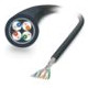 Phoenix 1423514            NBC-100,0-94S 