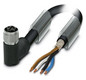 Phoenix       SAC-4P-FRT/ 1,5-PUR SH SCO 