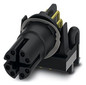 Phoenix 1424180  SACC-CI-M12FSX-8CON-L90 