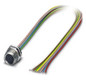 Phoenix       SACC-DSI-M8FS-8CON-M10/0,5 