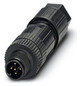 Phoenix 1424686           SACC-M12MS-5PL 