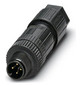 Phoenix 1424691           SACC-M12MS-4PL 