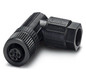 Phoenix 1424694           SACC-M12FR-4PL 