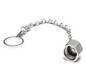 Phoenix 1430491      PROT-M12 FS-M-CHAIN 