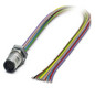 Phoenix    SACC-DSI-MS-12CON-M12/0,5 SCO 
