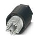 Phoenix 1459647     QPD N 4PE2,5 9-16 BK 