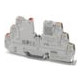Phoenix 1471917     PTCB E1 48DC/1-6A NO 