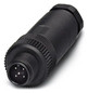 Phoenix 1500774     SACC-M12MS-5CON-PG 9 