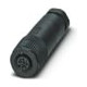 Phoenix 1500787      SACC-M12FS-5CON-PG9 