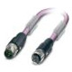 Phoenix        SAC-5P-MS/ 0,3-920/FS SCO 