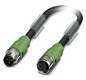 Phoenix        SAC-5P-MS/ 2,0-186/FS SCO 