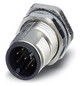 Phoenix 1551862 SACC-DSI-MS-8CON-M12 SCO 