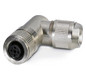 Phoenix 1553637        SACC-M12FRD-4Q SH 