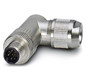 Phoenix 1553653         SACC-M12MR-8Q SH 