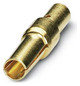 Phoenix 1599600 Crimpkontakt  RC-12S2000 
