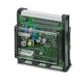 Phoenix 1622459   EV-CC-AC1-M3-CC-SER-HS 