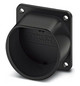 Phoenix Wandhalterung Typ2 Stecker 