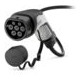 Phoenix    EV-T2G3C-3AC32A-5,0M6,0ESBK01 