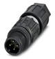 Phoenix 1641714      SACC-M12MS-4QO-0,34 