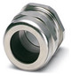 Phoenix 1646007       HC-M-KV-M25(14-21) 