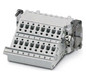 Phoenix 1648432       HC-B 16-A-DT-PEL-F 