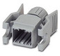 Phoenix 1652295      VS-08-T-G-RJ45/IP20 
