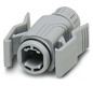 Phoenix 1652732      VS-08-T-H-RJ45/IP67 