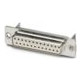 Phoenix 1654837       VS-25-BU-DSUB-LH-B 